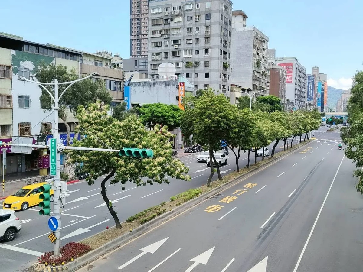圖片來源:臺北市政府