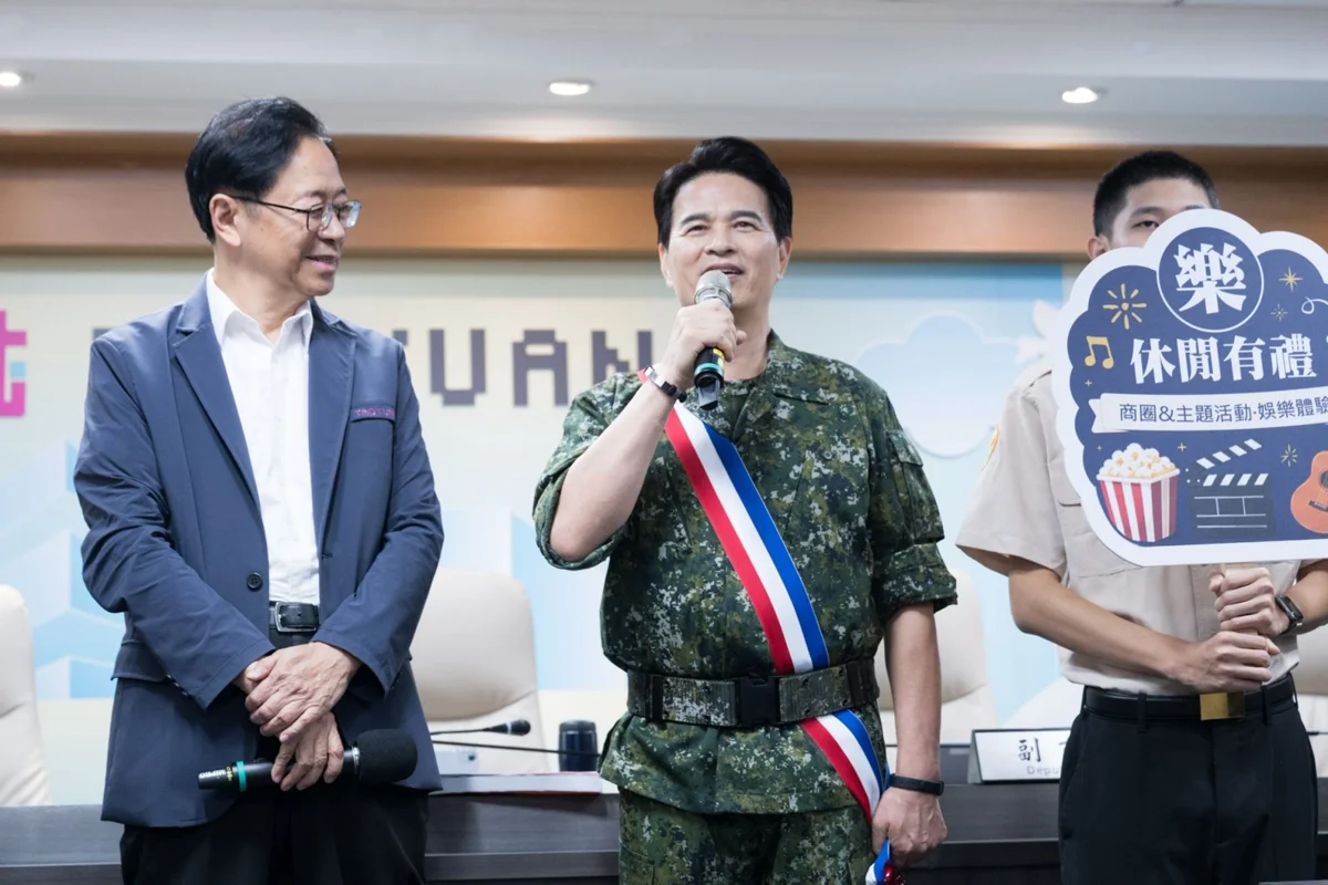 圖片來源:新聞處