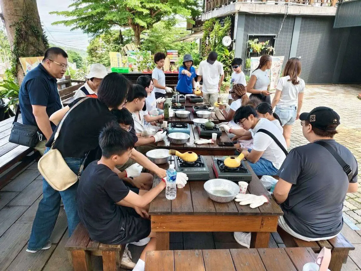 圖片來源:雲林縣政府