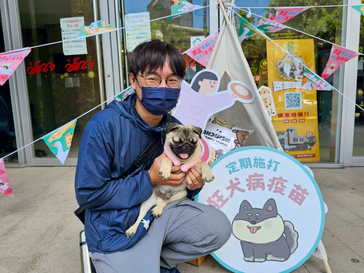圖片來源:新竹市政府