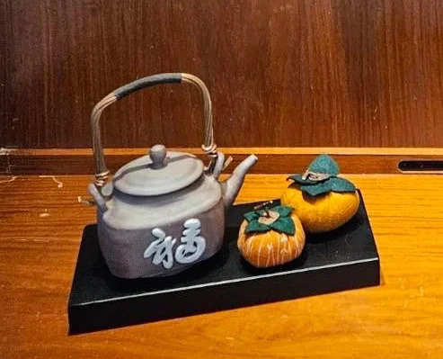 圖片來源:南投縣文化局-活動