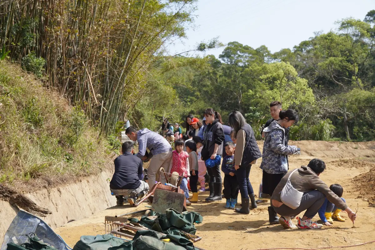 圖片來源:新竹市政府