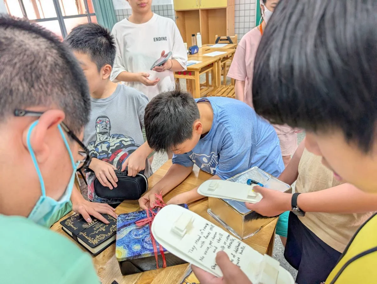 圖片來源:臺北市政府
