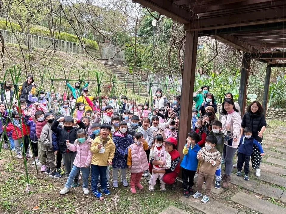 圖片來源：臺北市政府