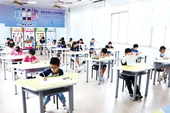 圖片來源:金門縣政府