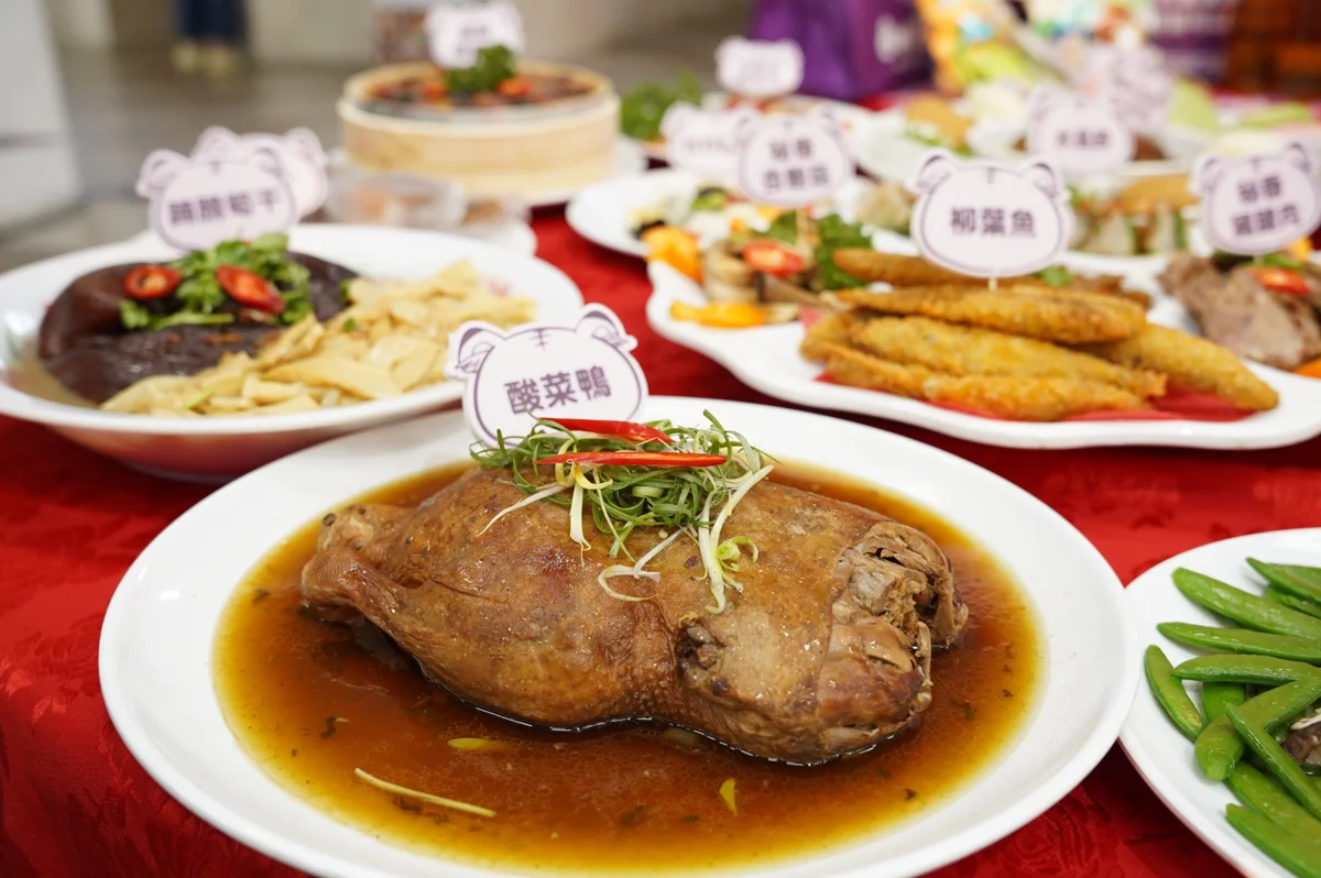 圖片來源：新竹縣政府