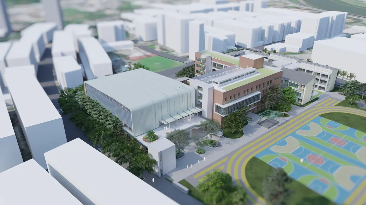 圖片來源:臺北市政府