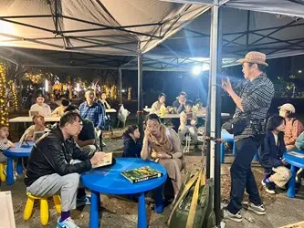 圖片來源:臺中市政府