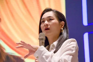 圖片來源：臺中市政府