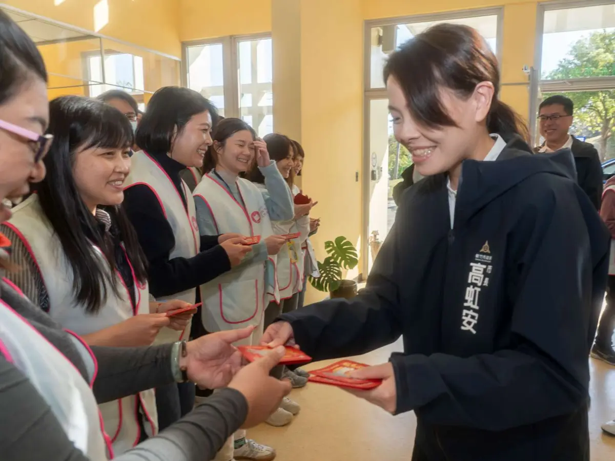 圖片來源:新竹市政府