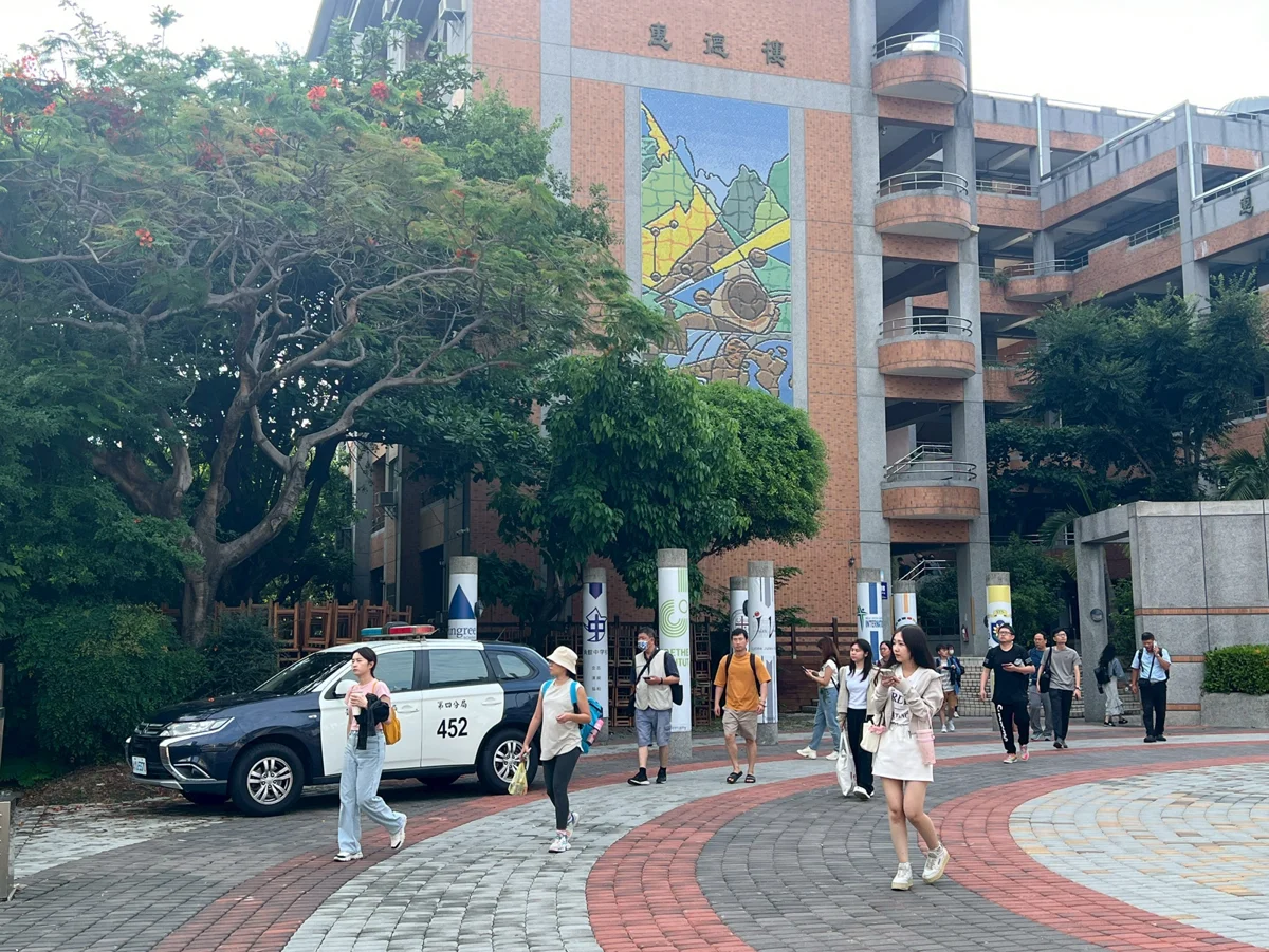 圖片來源：臺中市政府
