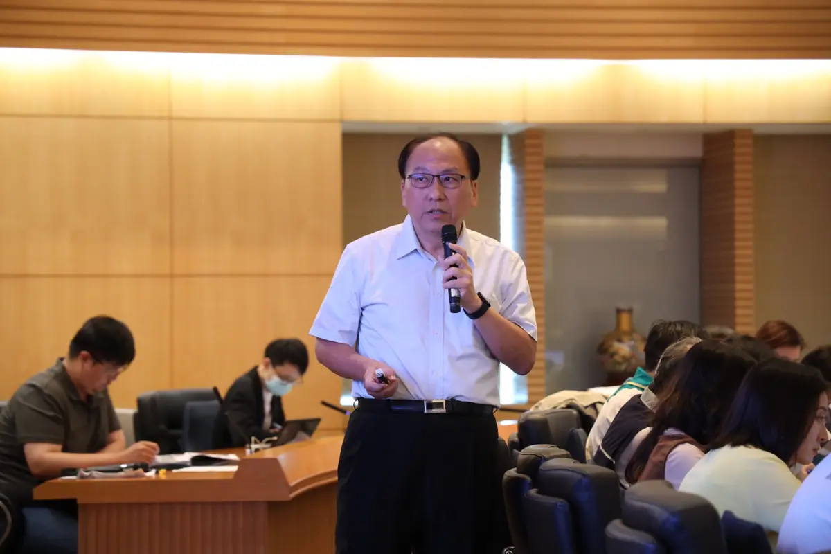 圖片來源:新北市政府
