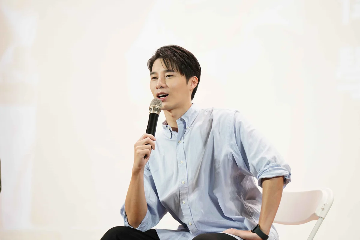 圖片來源：臺北市政府