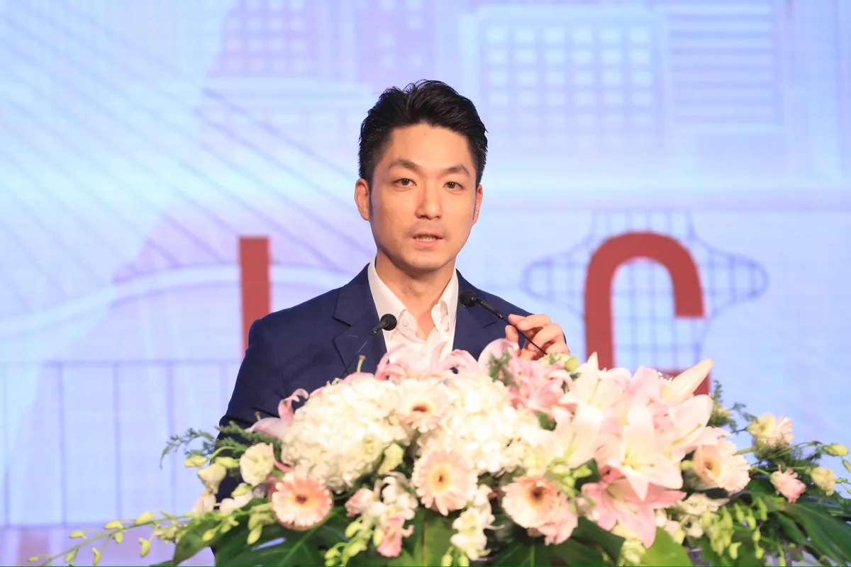 圖片來源：臺中市政府