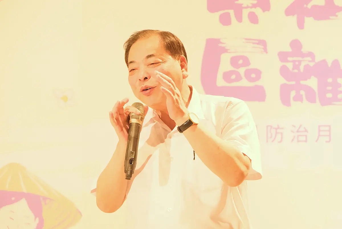 圖片來源:新竹縣政府