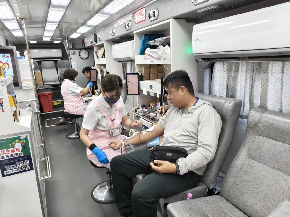 圖片來源:臺中市政府