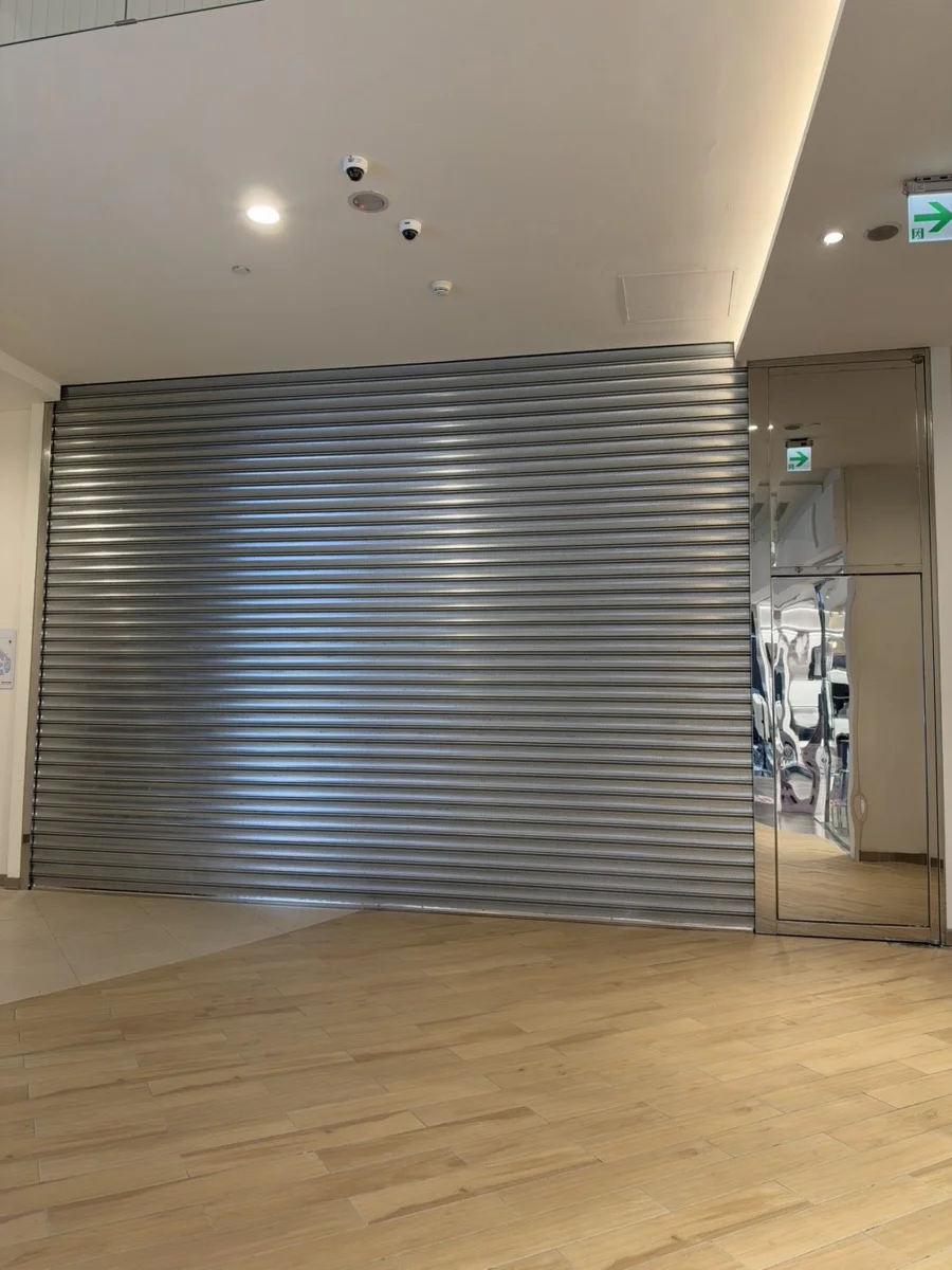 圖片來源:臺北市政府