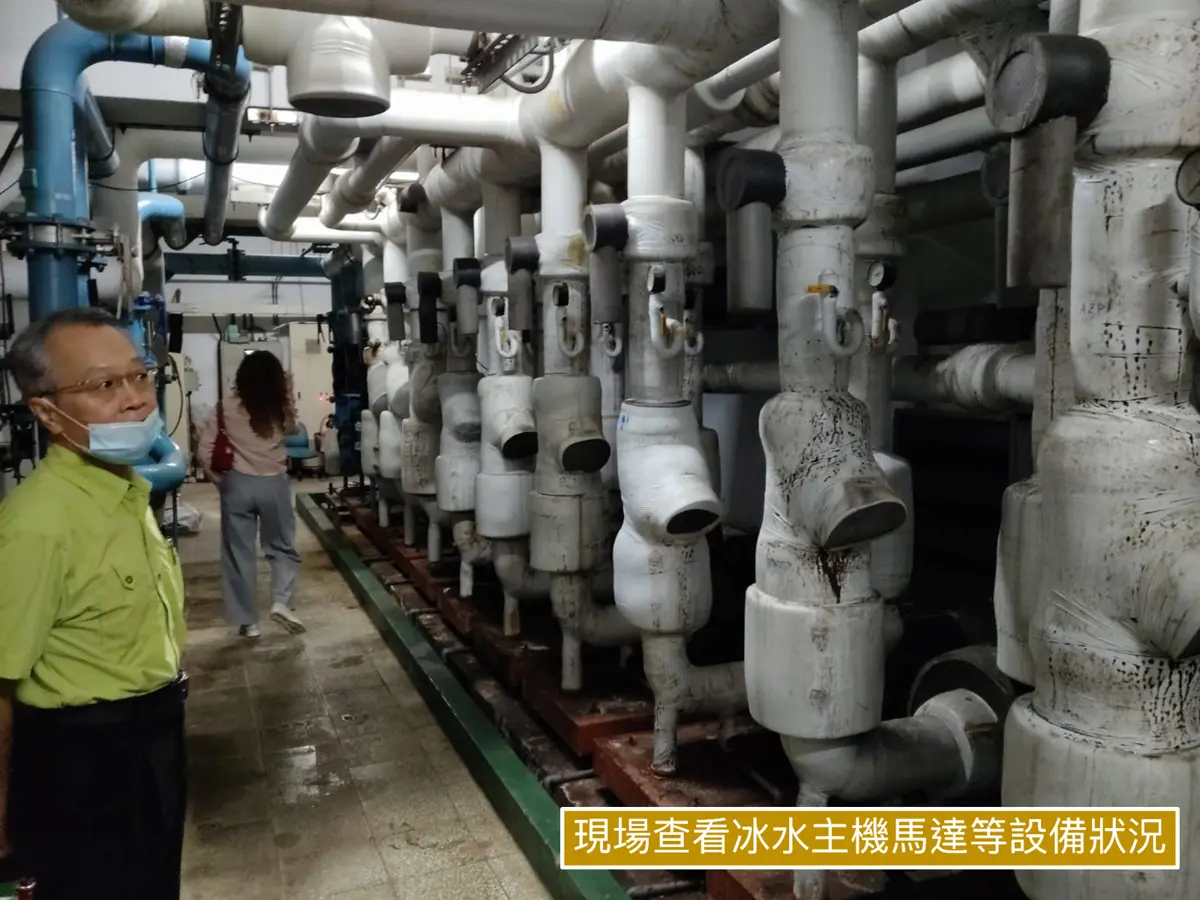 圖片來源:臺北市政府