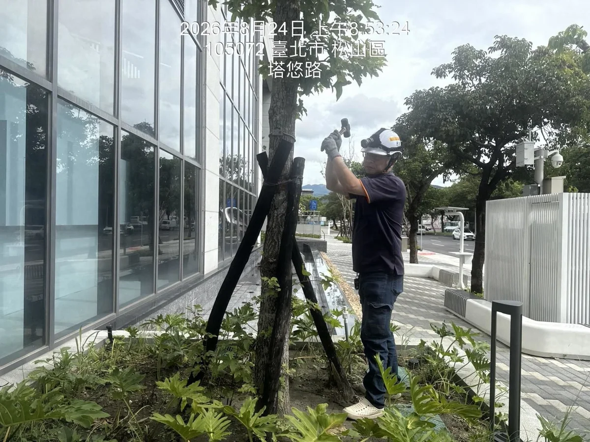 圖片來源：臺北市政府