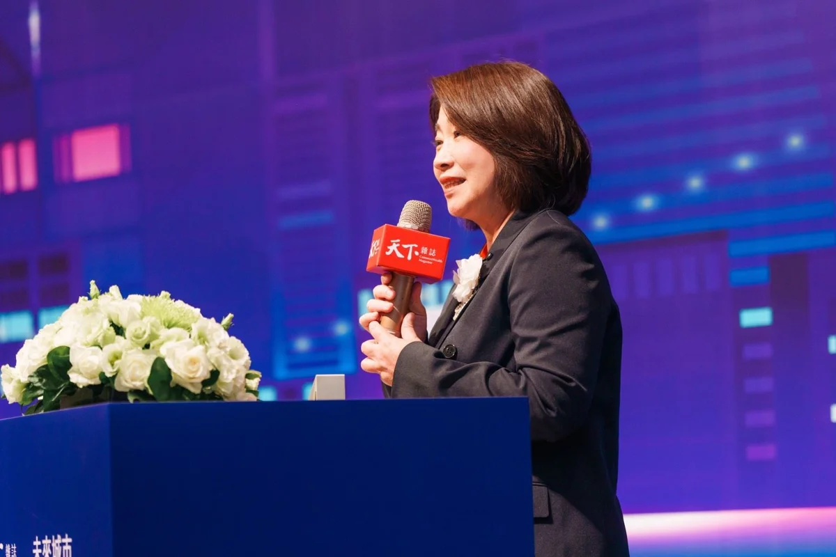 圖片來源:屏東縣政府