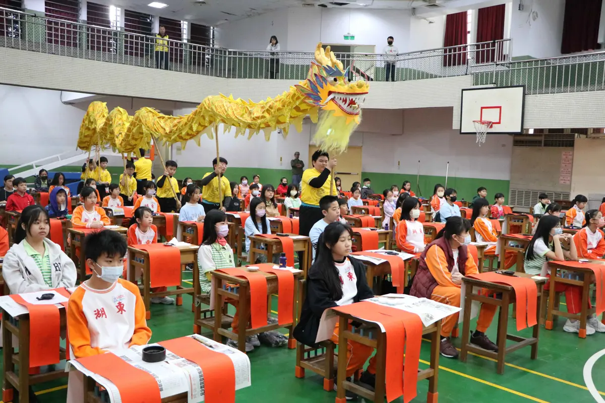 圖片來源:臺北市政府