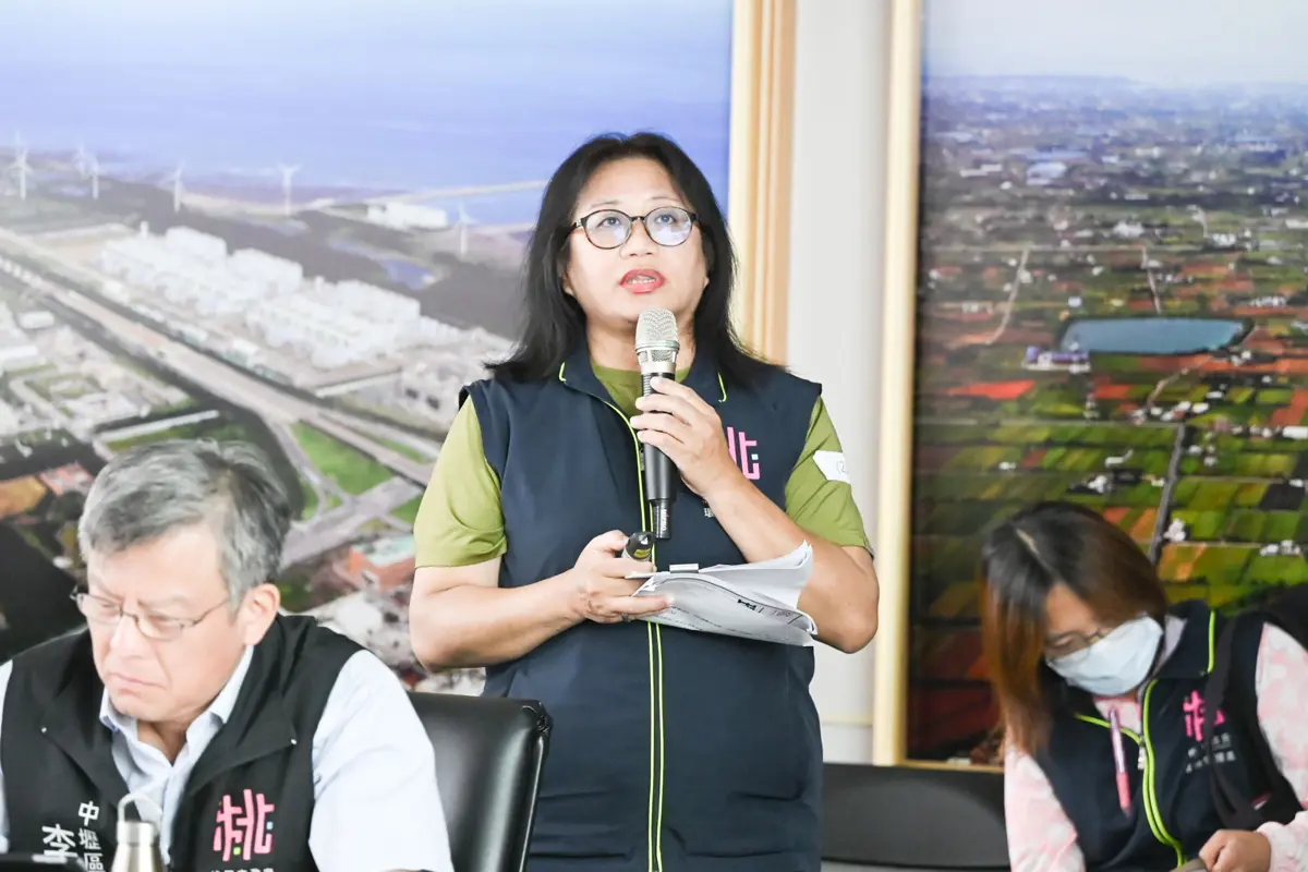 圖片來源:新聞處