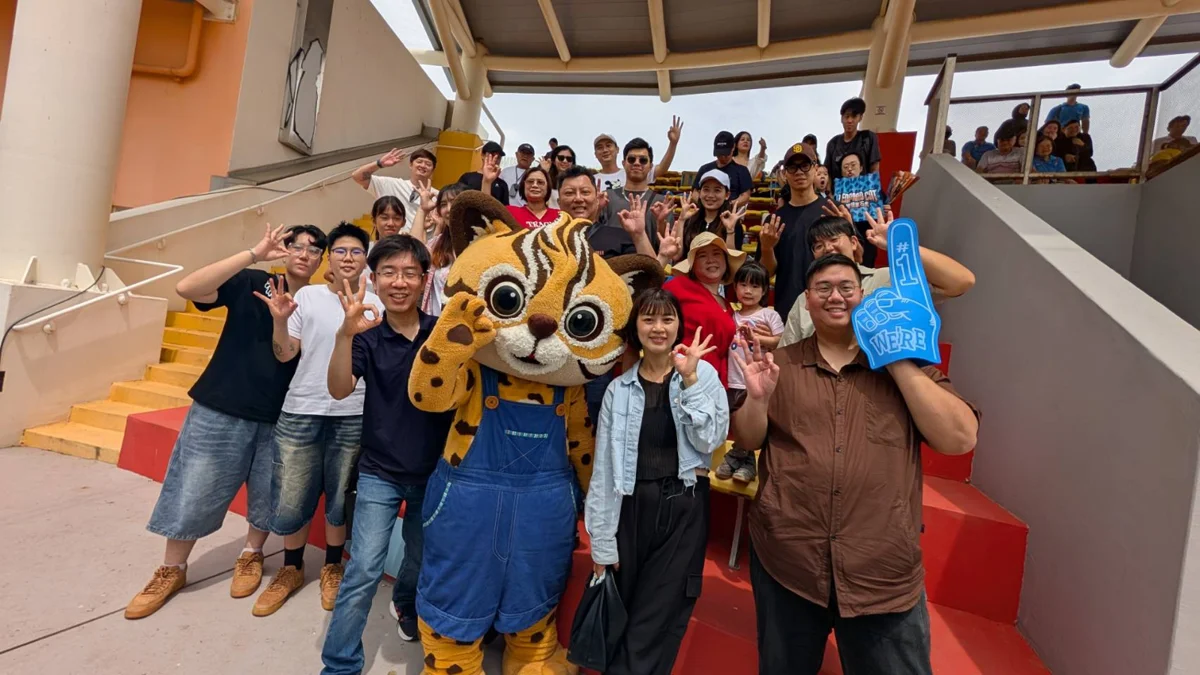 圖片來源：臺中市政府