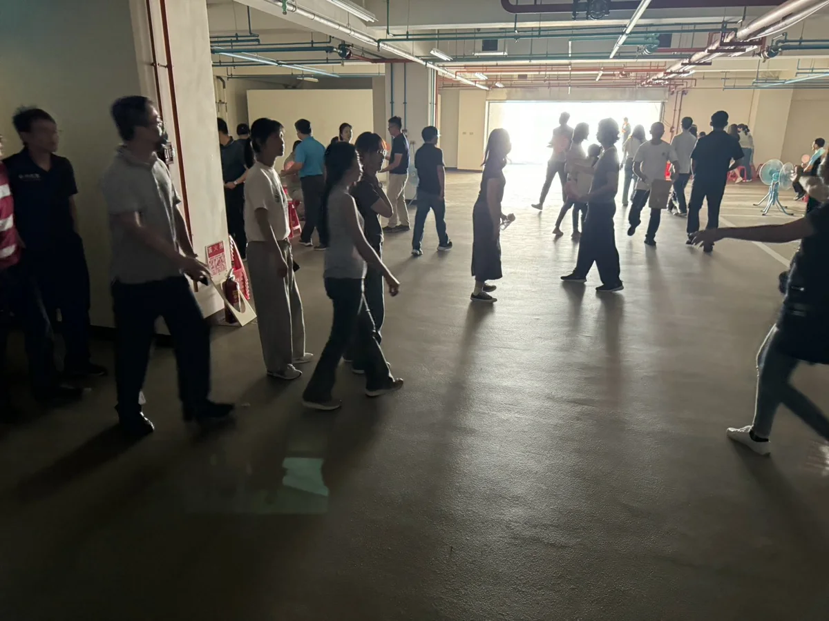 圖片來源:臺中市政府