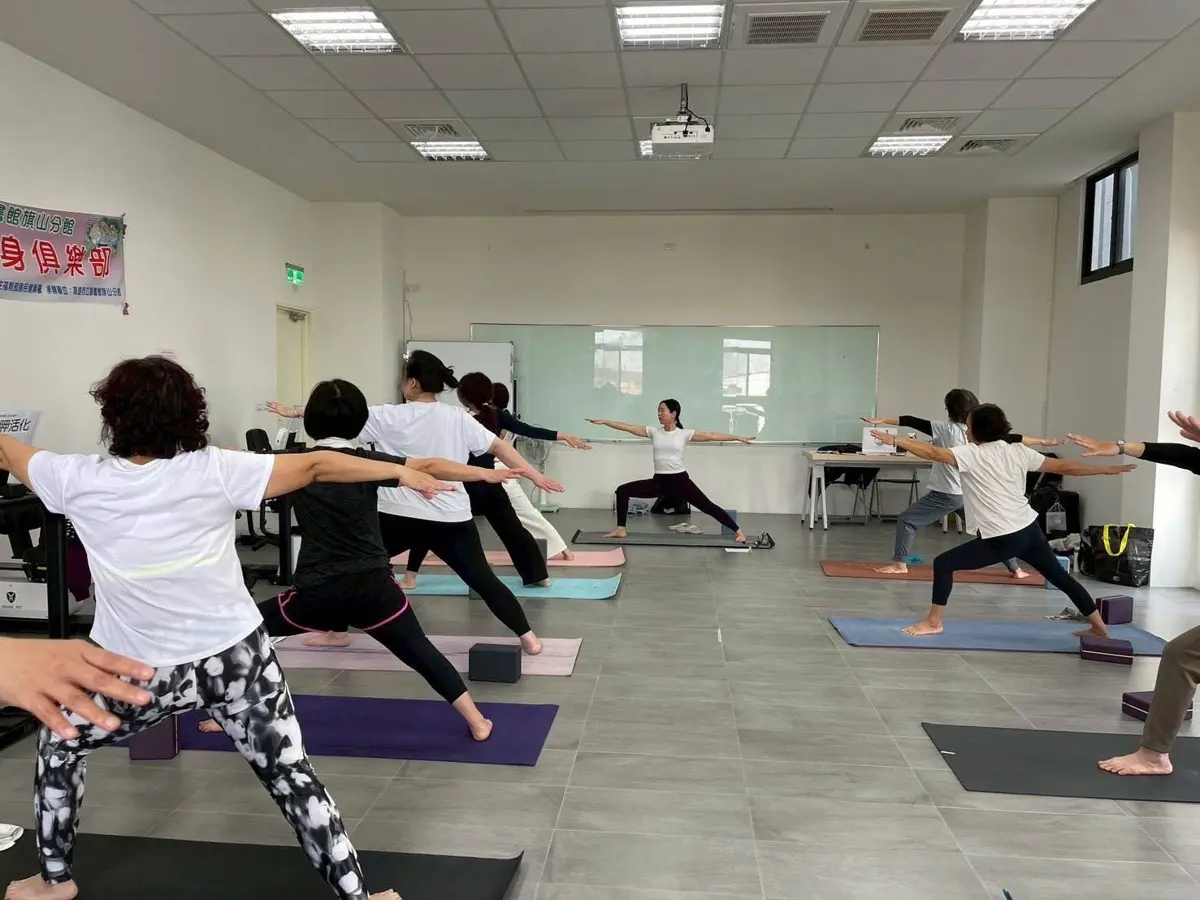 圖片來源:高雄市政府
