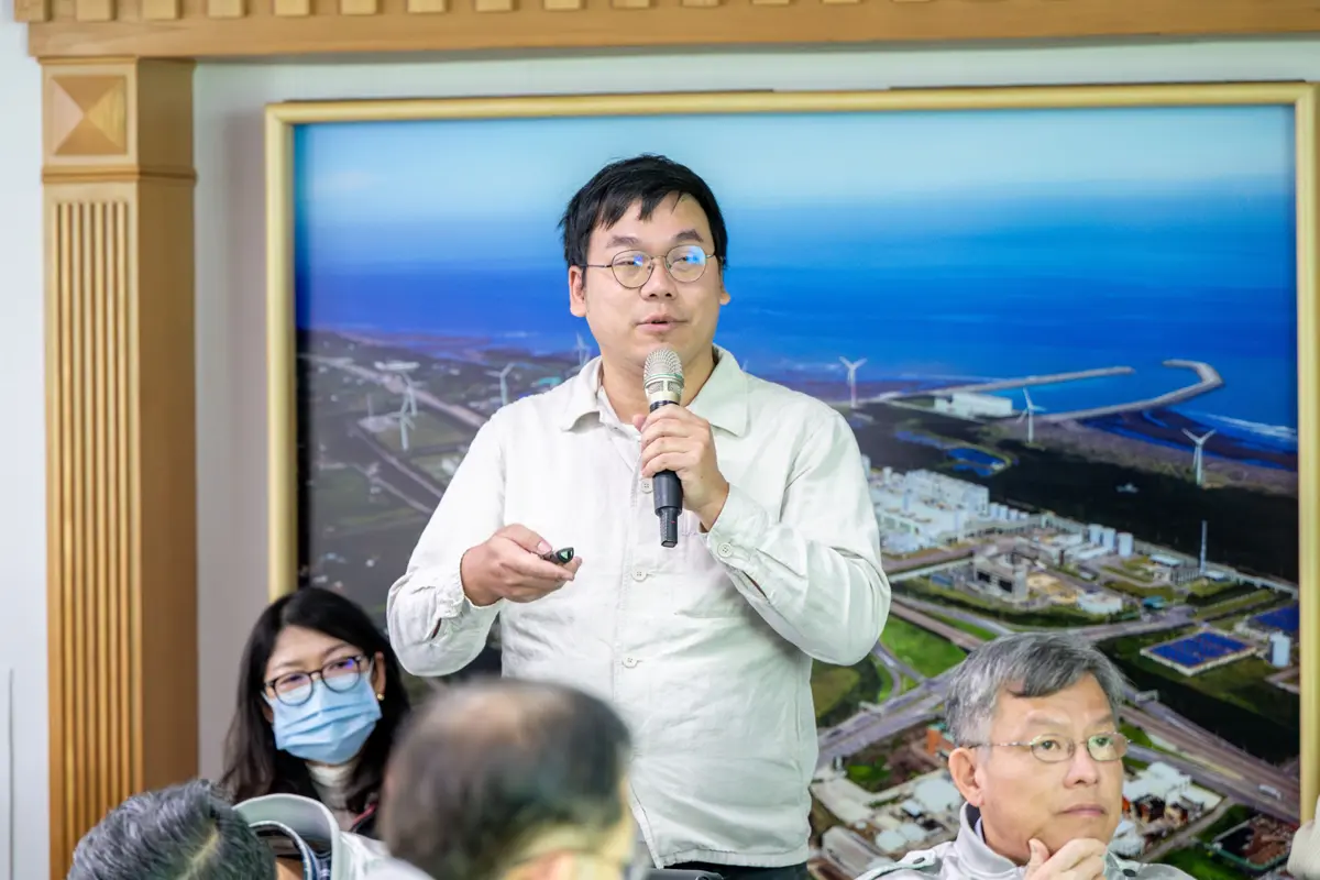 圖片來源:新聞處