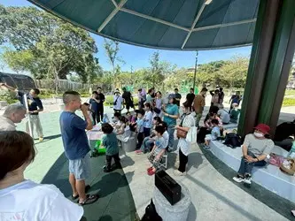 圖片來源:臺中市政府