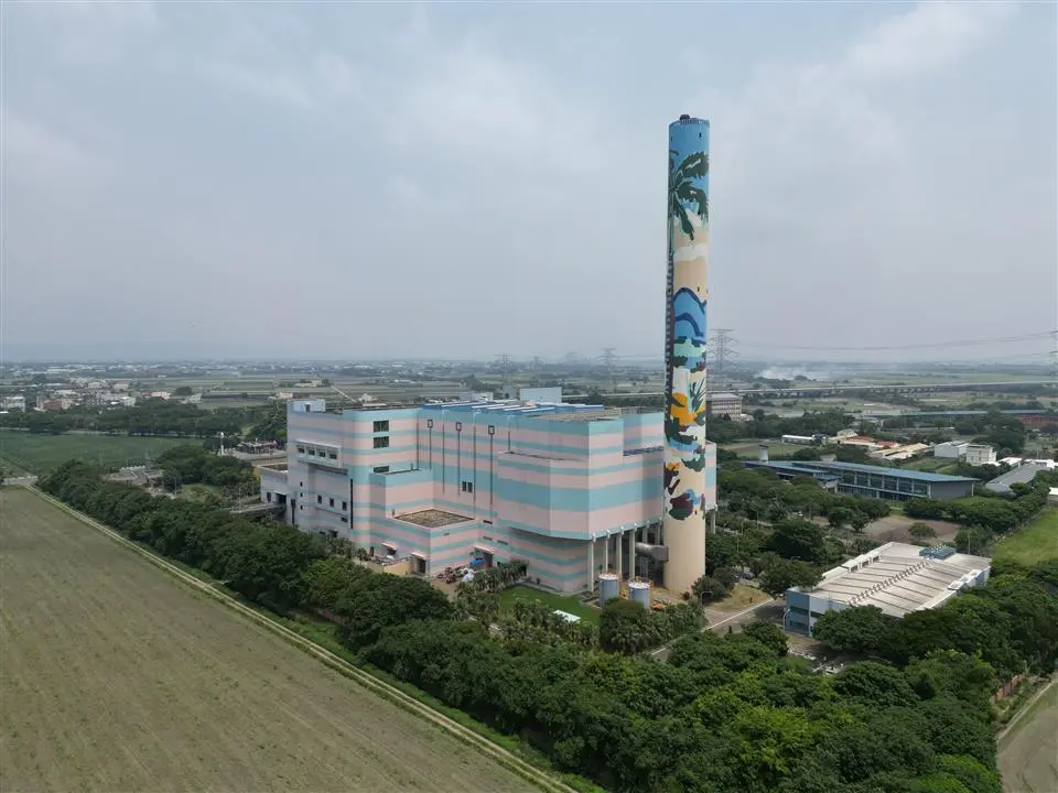 圖片來源:彰化縣政府