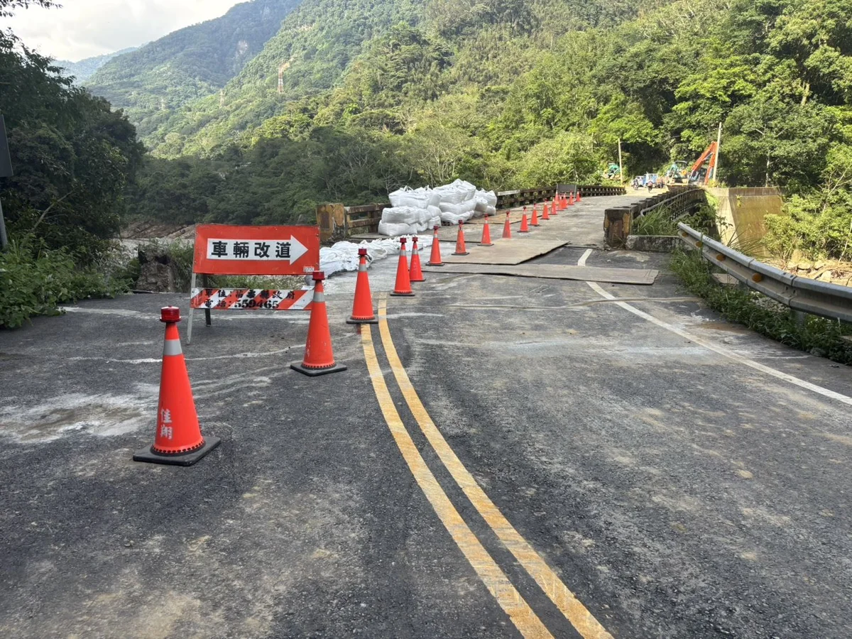 圖片來源:苗栗縣政府