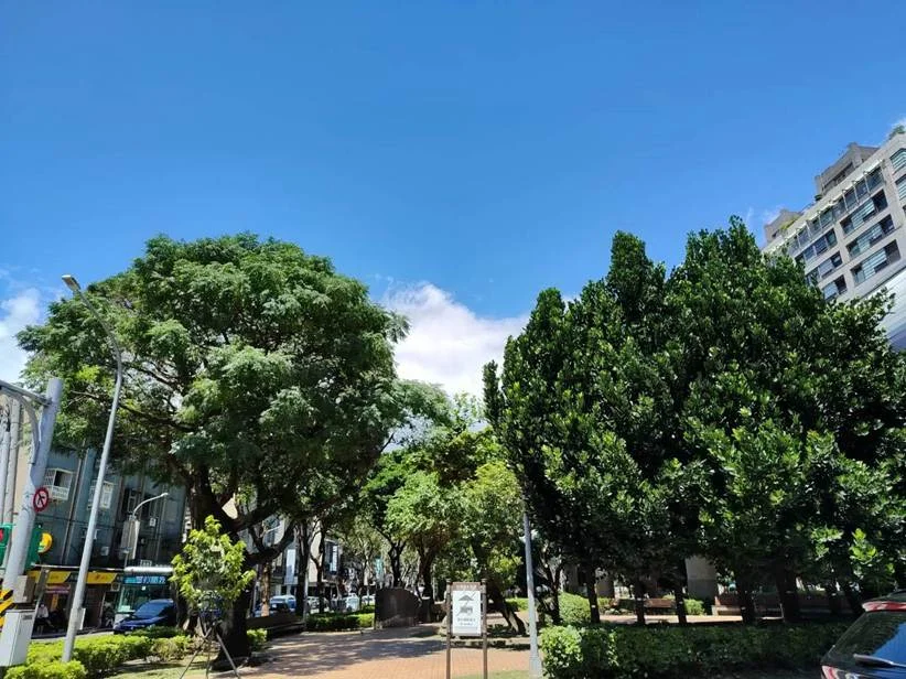 圖片來源:臺北市政府