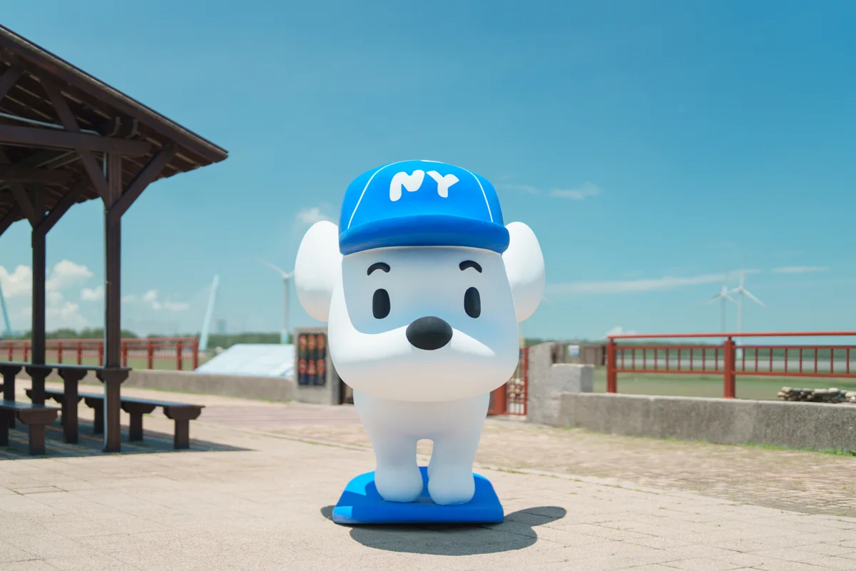圖片來源：臺中市政府