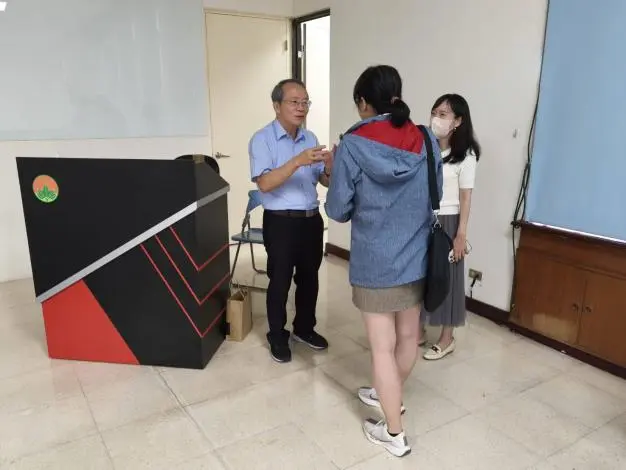 圖片來源:新竹縣政府