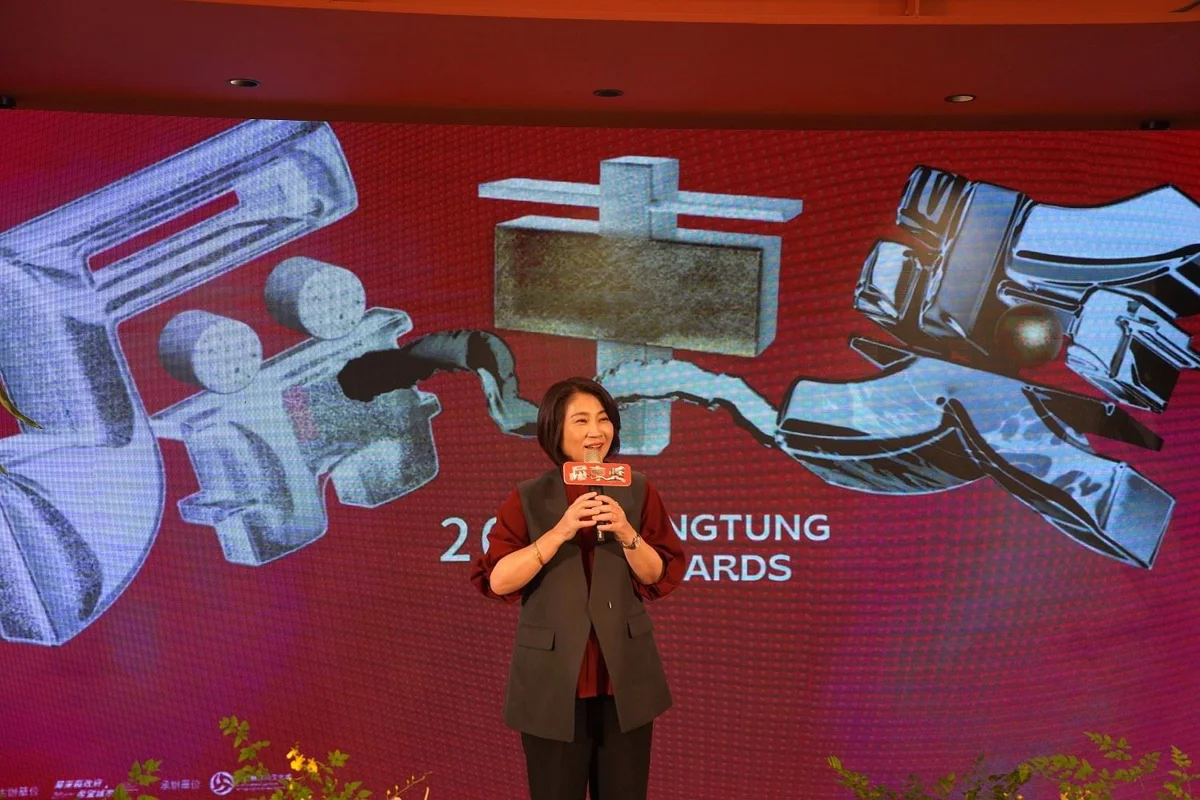 圖片來源:屏東縣政府
