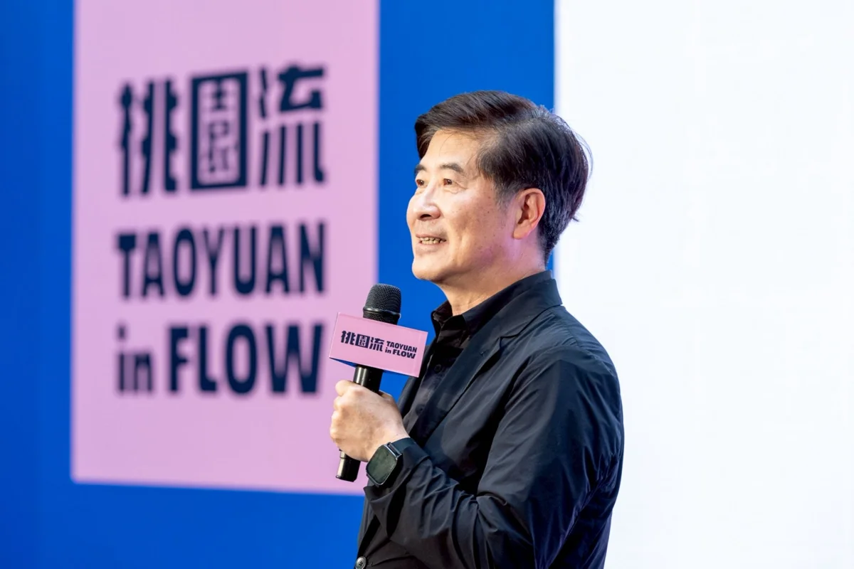 圖片來源：新聞處