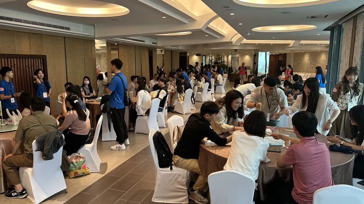 圖片來源:高雄市政府