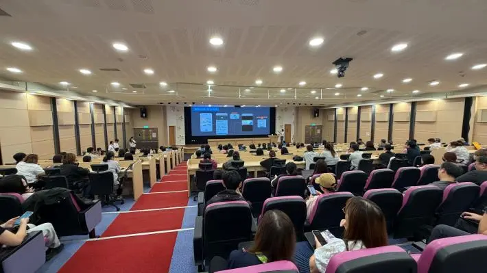 圖片來源:苗栗縣政府