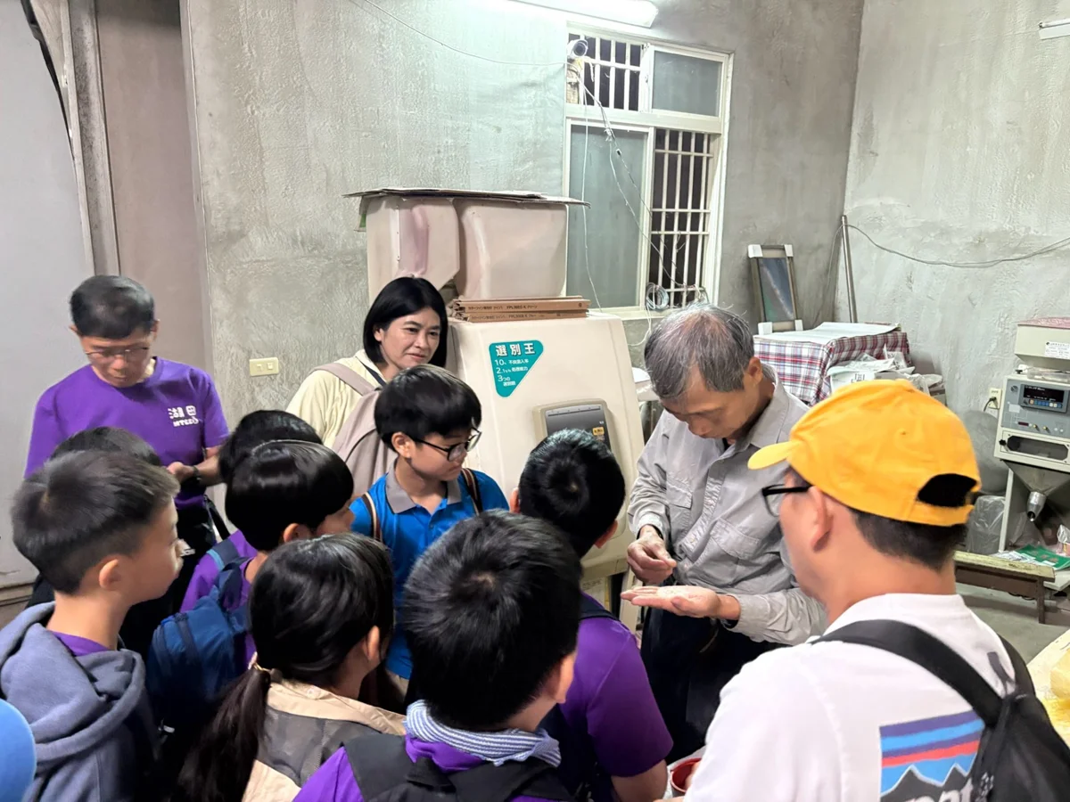 圖片來源:臺北市政府