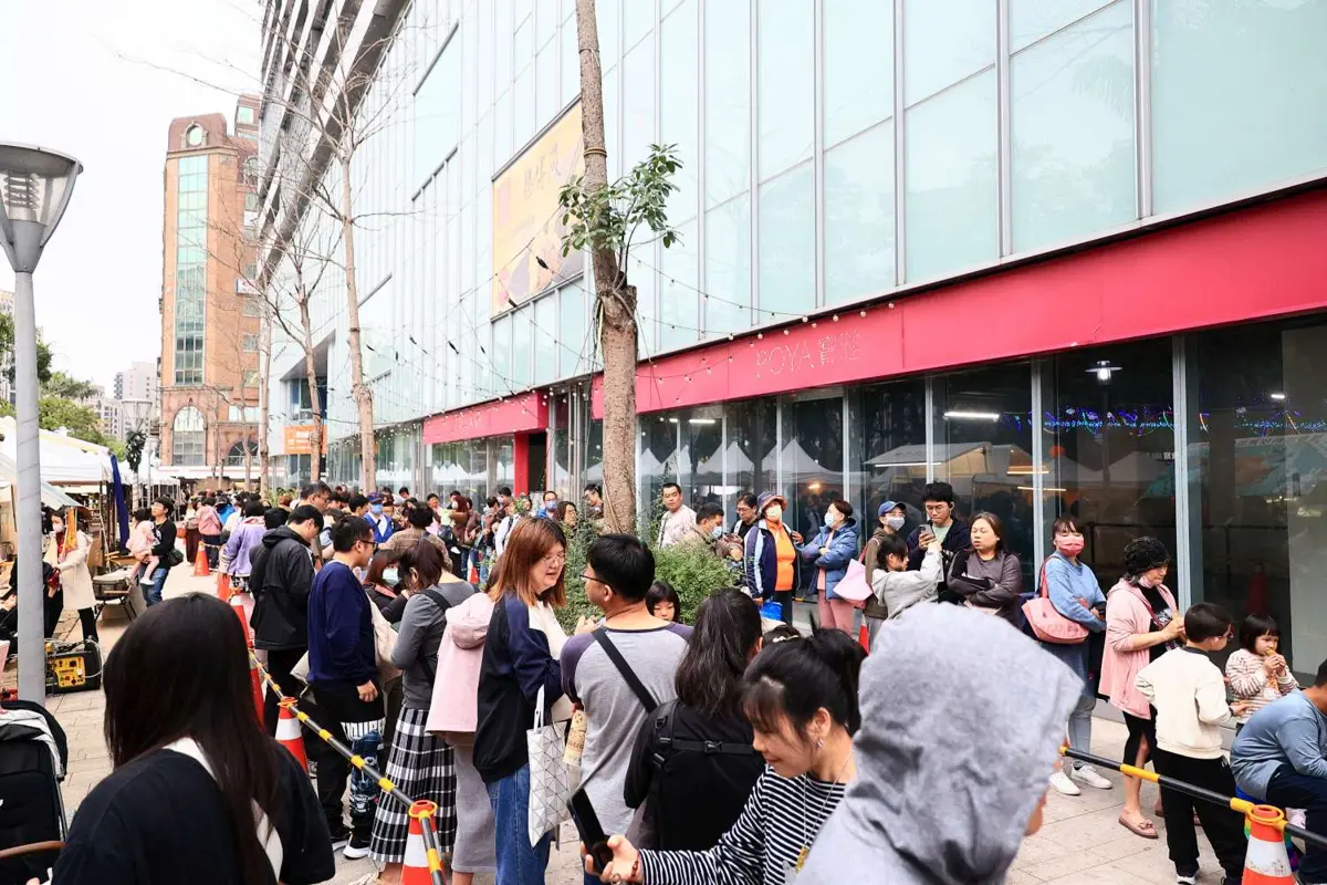 圖片來源：新竹市政府