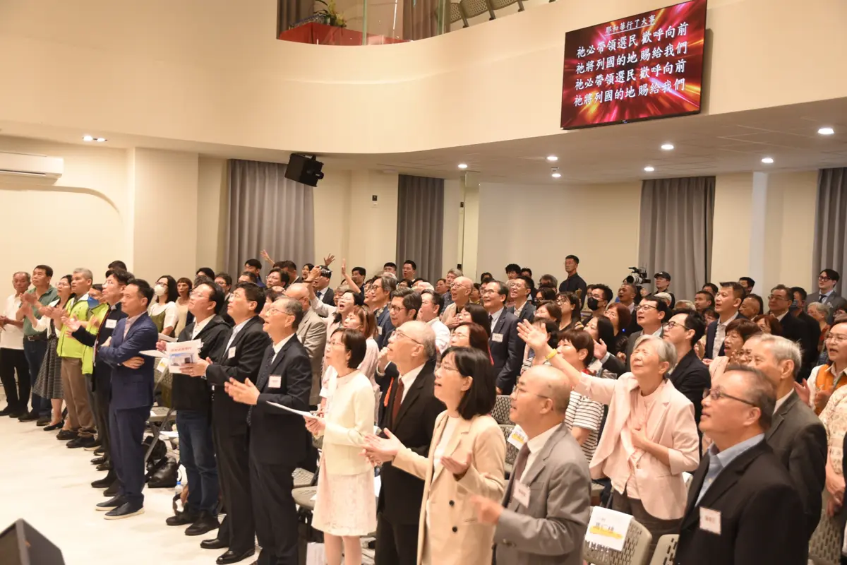 圖片來源:澎湖縣政府