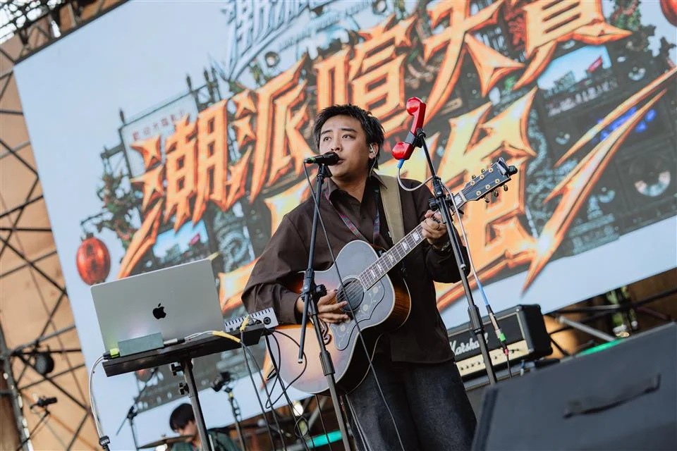 圖片來源：彰化縣政府
