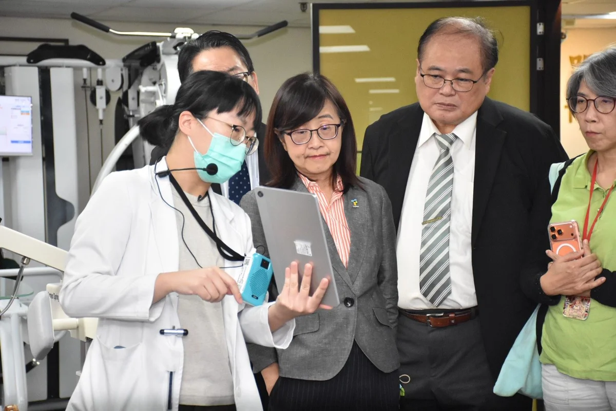 圖片來源:臺北市政府