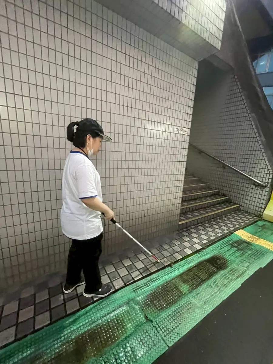 圖片來源:新北市政府