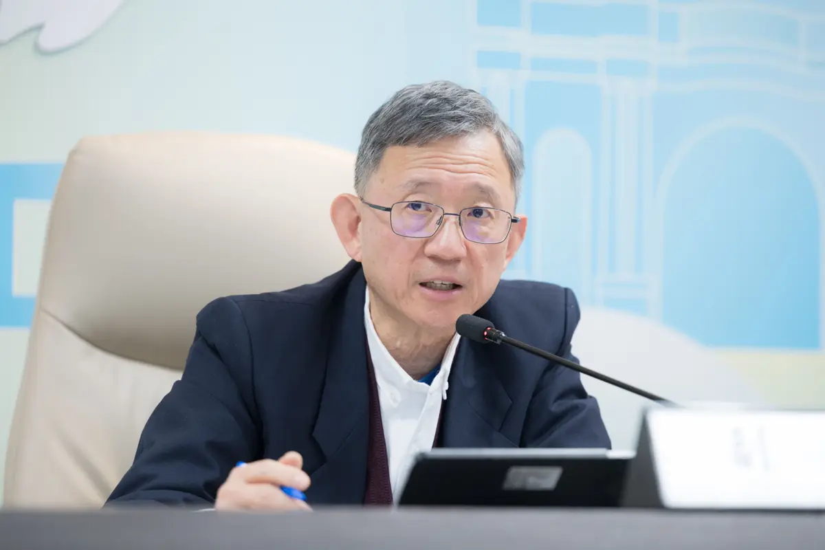 圖片來源:新聞處