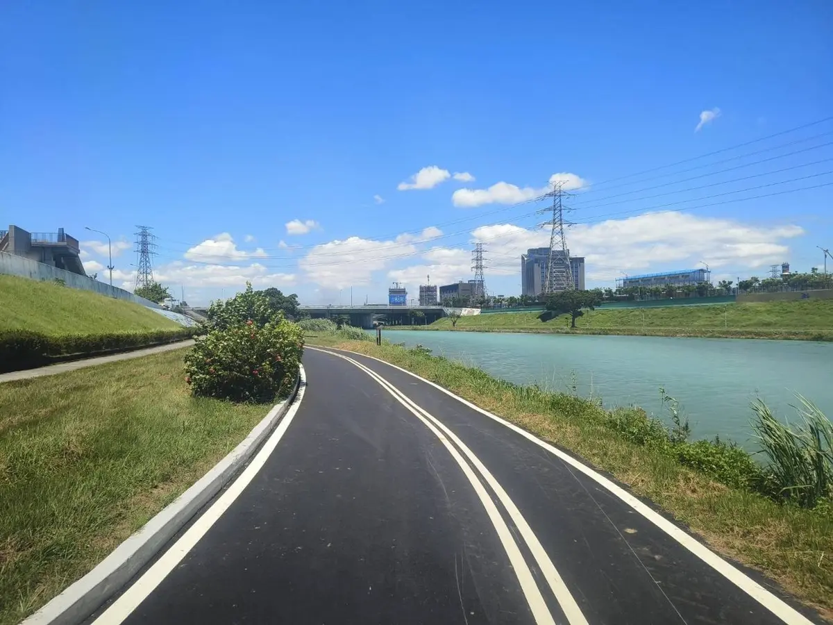 圖片來源:臺北市政府