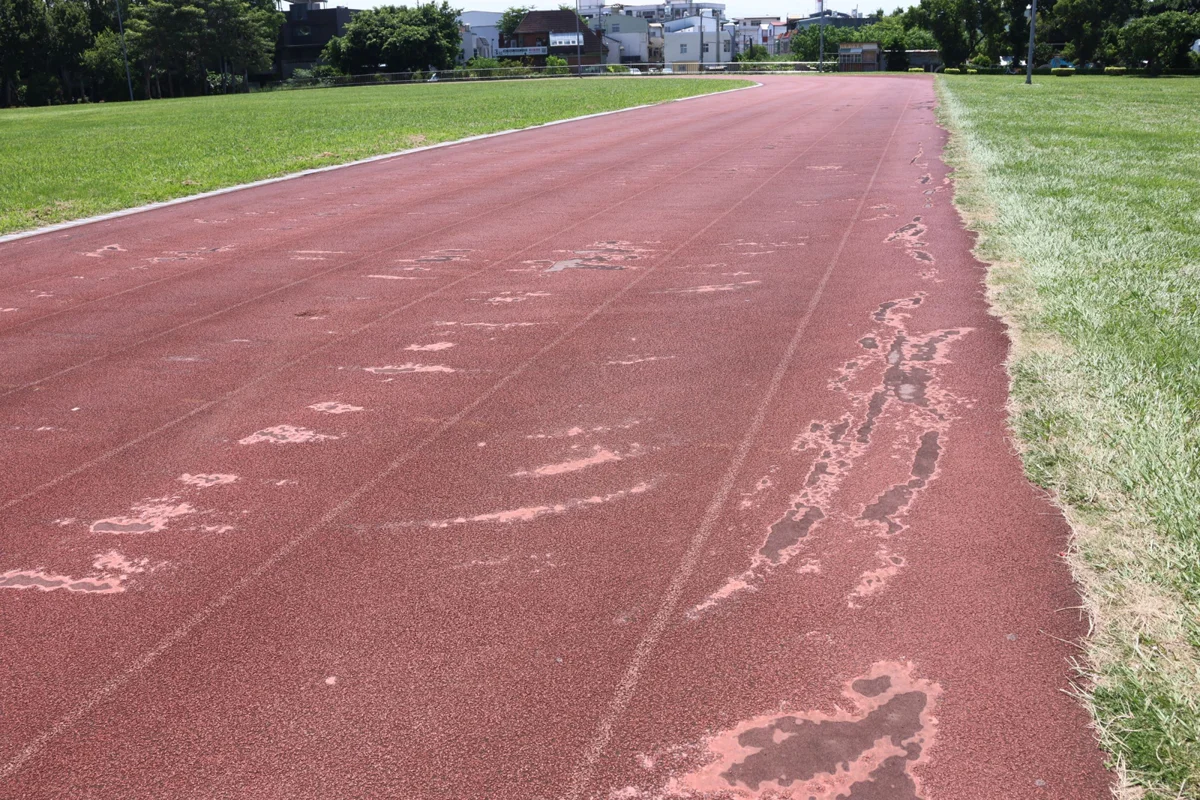 圖片來源:苗栗縣政府