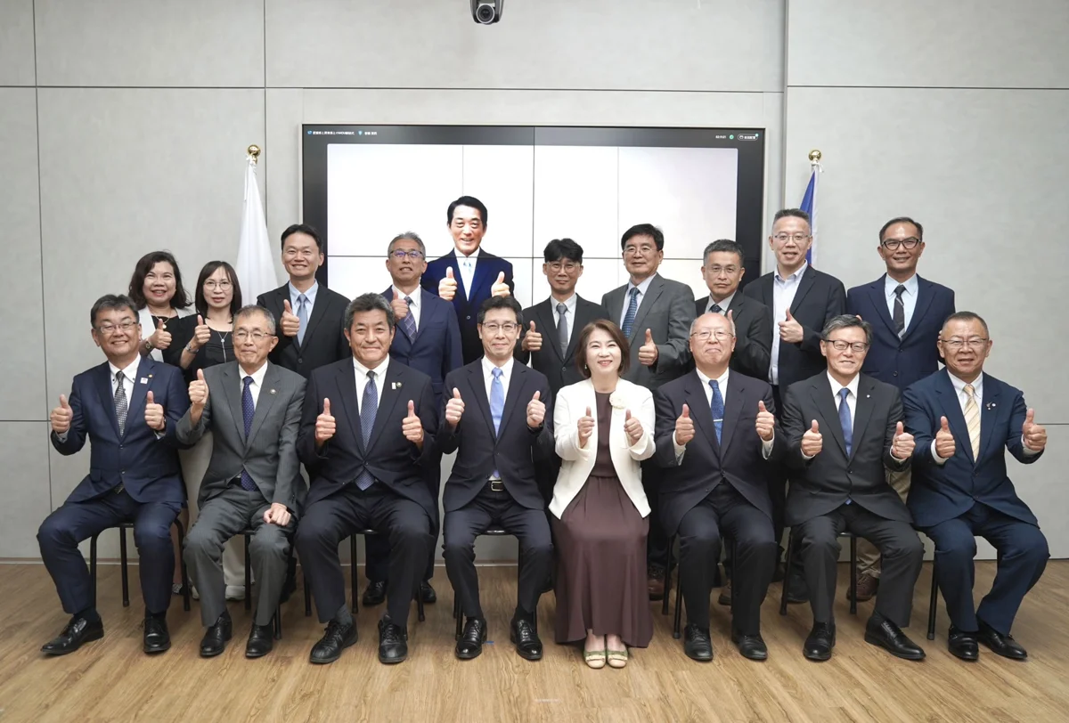 圖片來源：屏東縣政府